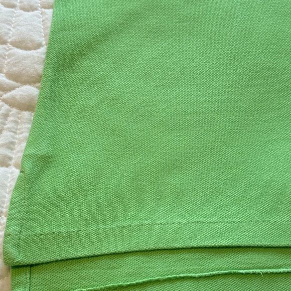 Chaps RL Polo- Kids Size S (8) - Picture 12 of 15